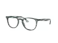 Ray-Ban Lunettes de Vue RX 7159 5750