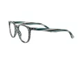 Ray-Ban Lunettes de Vue RX 7159 5750