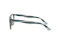 Ray-Ban Lunettes de Vue RX 7159 5750