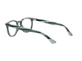 Ray-Ban Lunettes de Vue RX 7159 5750