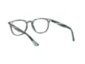 Ray-Ban Lunettes de Vue RX 7159 5750