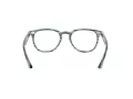 Ray-Ban Lunettes de Vue RX 7159 5750