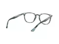 Ray-Ban Lunettes de Vue RX 7159 5750
