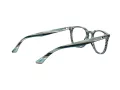 Ray-Ban Lunettes de Vue RX 7159 5750