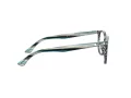 Ray-Ban Lunettes de Vue RX 7159 5750