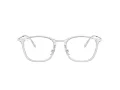 Ray-Ban Lunettes de Vue RX 7164 2001