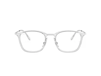 Ray-Ban Lunettes de Vue RX 7164 2001
