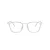 Ray-Ban Lunettes de Vue RX 7164 2001