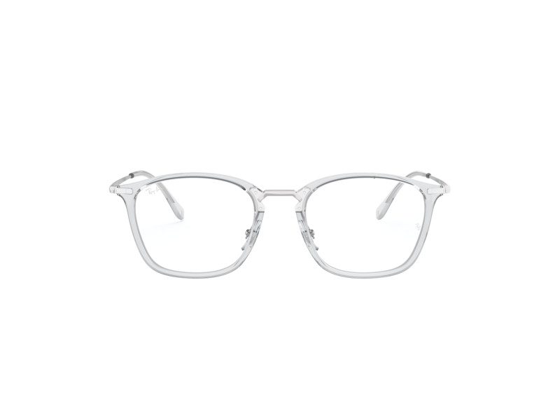 Ray-Ban Lunettes de Vue RX 7164 2001