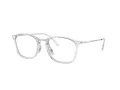 Ray-Ban Lunettes de Vue RX 7164 2001