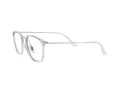 Ray-Ban Lunettes de Vue RX 7164 2001