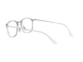 Ray-Ban Lunettes de Vue RX 7164 2001