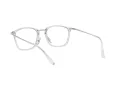 Ray-Ban Lunettes de Vue RX 7164 2001