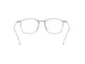 Ray-Ban Lunettes de Vue RX 7164 2001