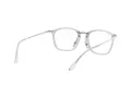 Ray-Ban Lunettes de Vue RX 7164 2001