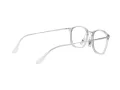 Ray-Ban Lunettes de Vue RX 7164 2001