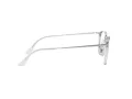 Ray-Ban Lunettes de Vue RX 7164 2001