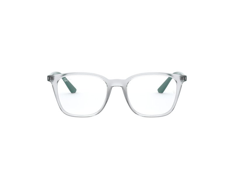 Ray-Ban Lunettes de Vue RX 7177 5994