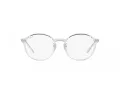 Ray-Ban Lunettes de Vue RX 7178D 2001