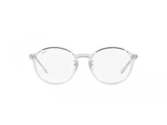 Ray-Ban Lunettes de Vue RX 7178D 2001