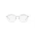 Ray-Ban Lunettes de Vue RX 7178D 2001