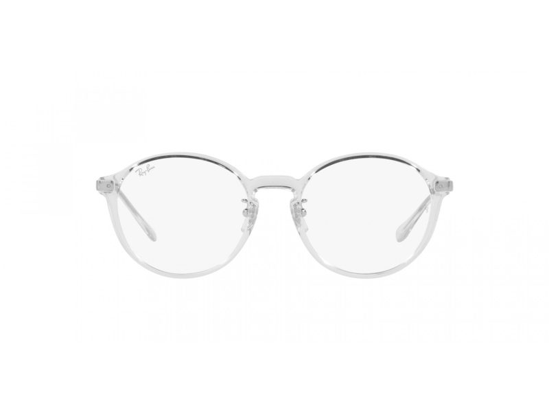 Ray-Ban Lunettes de Vue RX 7178D 2001