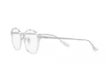 Ray-Ban Lunettes de Vue RX 7178D 2001