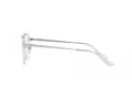 Ray-Ban Lunettes de Vue RX 7178D 2001