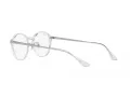 Ray-Ban Lunettes de Vue RX 7178D 2001