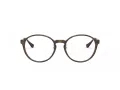 Ray-Ban Lunettes de Vue RX 7178D 2012