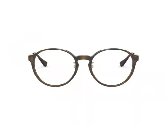 Ray-Ban Lunettes de Vue RX 7178D 2012