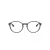 Ray-Ban Lunettes de Vue RX 7178D 2012