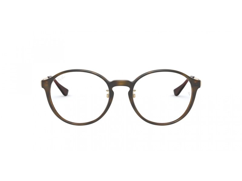 Ray-Ban Lunettes de Vue RX 7178D 2012