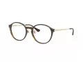 Ray-Ban Lunettes de Vue RX 7178D 2012