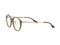 Ray-Ban Lunettes de Vue RX 7178D 2012