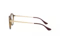 Ray-Ban Lunettes de Vue RX 7178D 2012