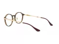 Ray-Ban Lunettes de Vue RX 7178D 2012