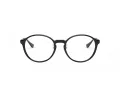 Ray-Ban Lunettes de Vue RX 7178D 5725