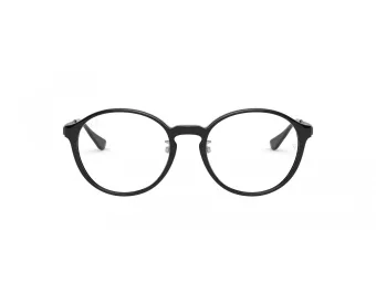 Ray-Ban Lunettes de Vue RX 7178D 5725