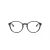 Ray-Ban Lunettes de Vue RX 7178D 5725