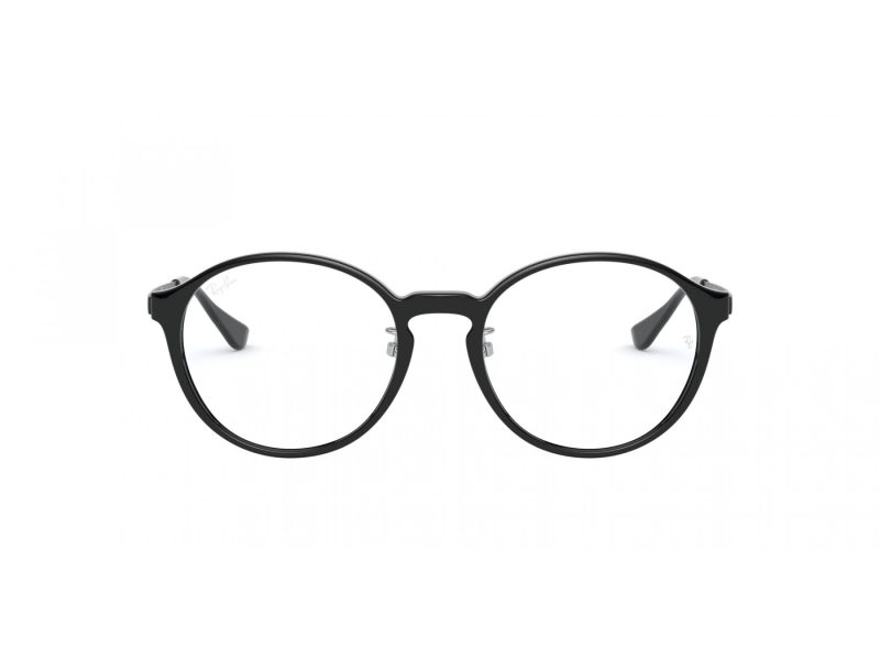 Ray-Ban Lunettes de Vue RX 7178D 5725