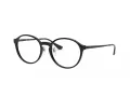 Ray-Ban Lunettes de Vue RX 7178D 5725