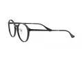 Ray-Ban Lunettes de Vue RX 7178D 5725
