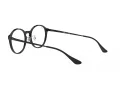 Ray-Ban Lunettes de Vue RX 7178D 5725