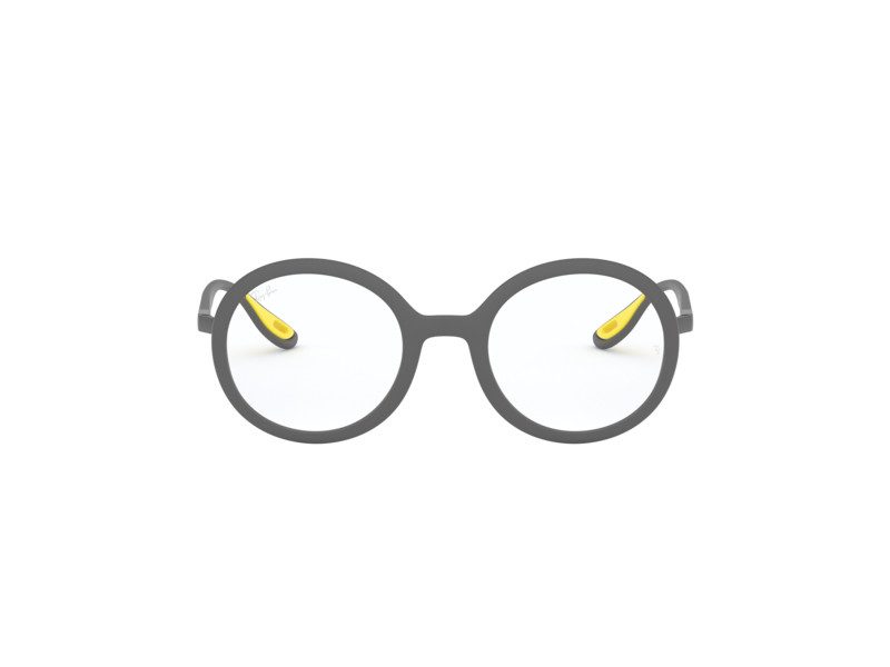 Ray-Ban Lunettes de Vue RX 7180M F608