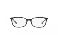 Ray-Ban Lunettes de Vue RX 7182D 2000
