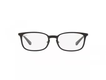 Ray-Ban Lunettes de Vue RX 7182D 2000
