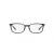 Ray-Ban Lunettes de Vue RX 7182D 2000