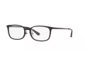 Ray-Ban Lunettes de Vue RX 7182D 2000
