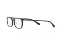 Ray-Ban Lunettes de Vue RX 7182D 2000
